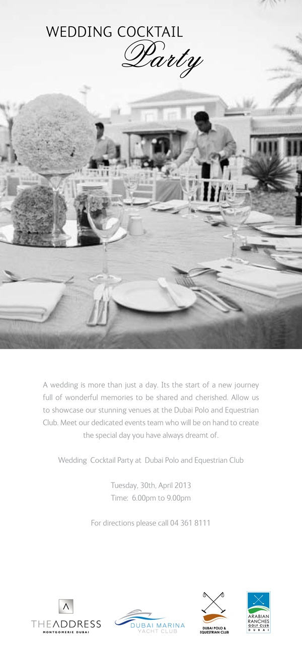 Wedding-party-2013