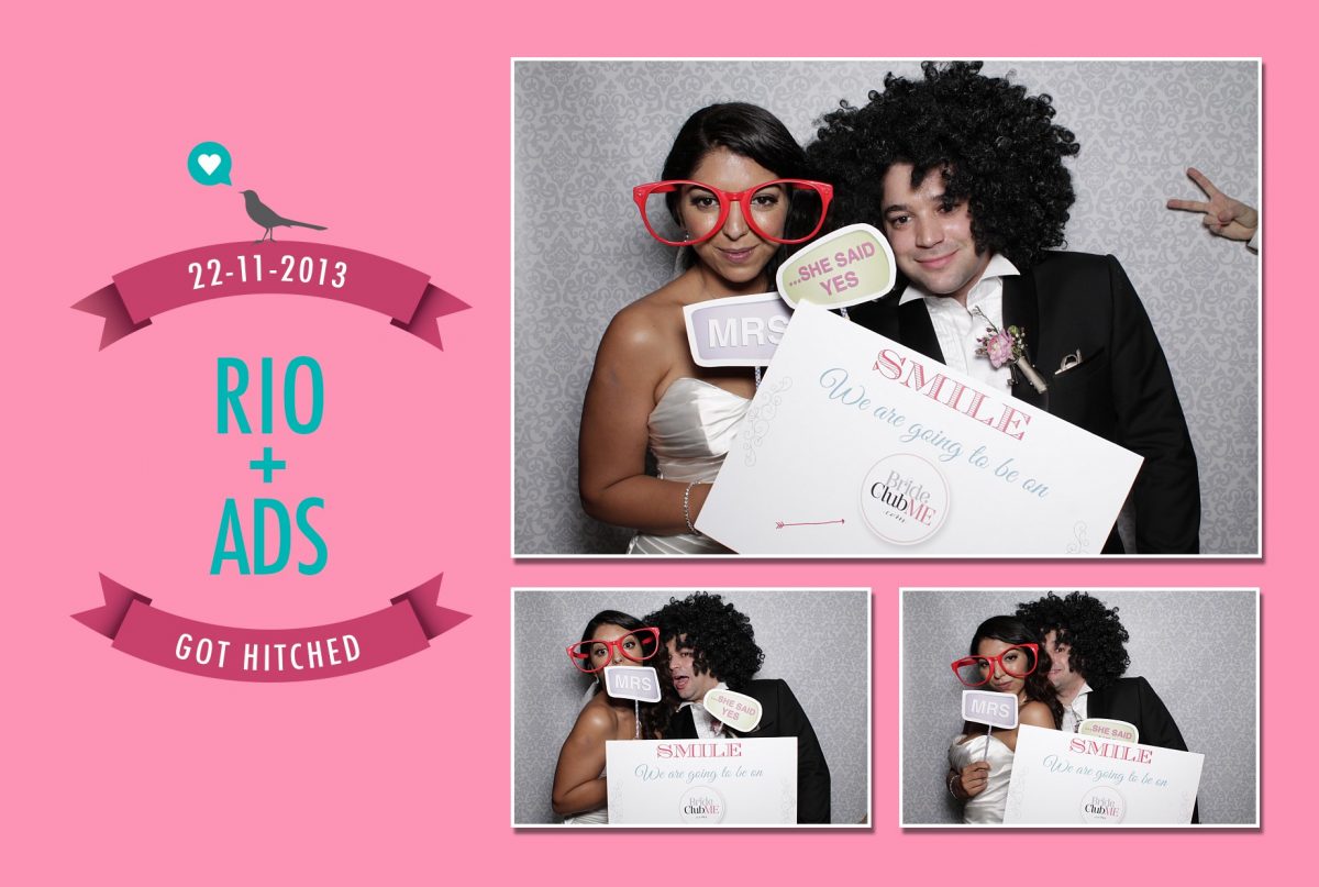 Groom/grooms men suits in Dubai Our wedding suits. Expat Bride